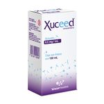 Xuceed-Solucion-0.5-mg-mL-Frasco-con-150-mL-