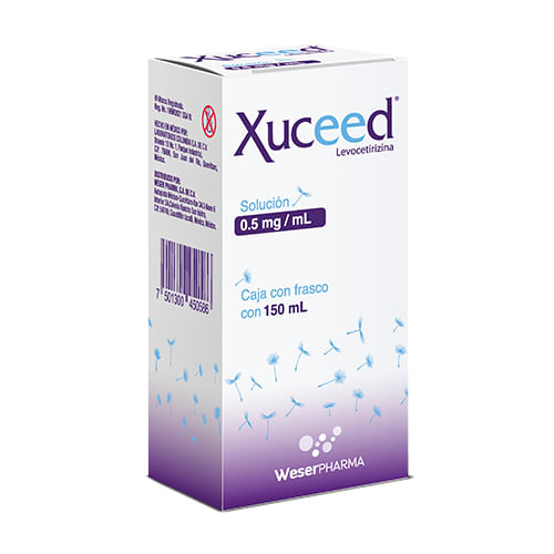 Xuceed-Solucion-0.5-mg-mL-Frasco-con-150-mL-
