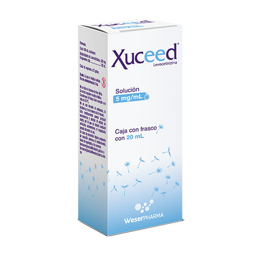 Xuceed-Solucion-5-mg-mL-Frasco-con-20-mL-