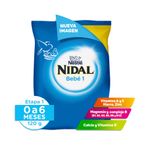 Nidal-1-120-g