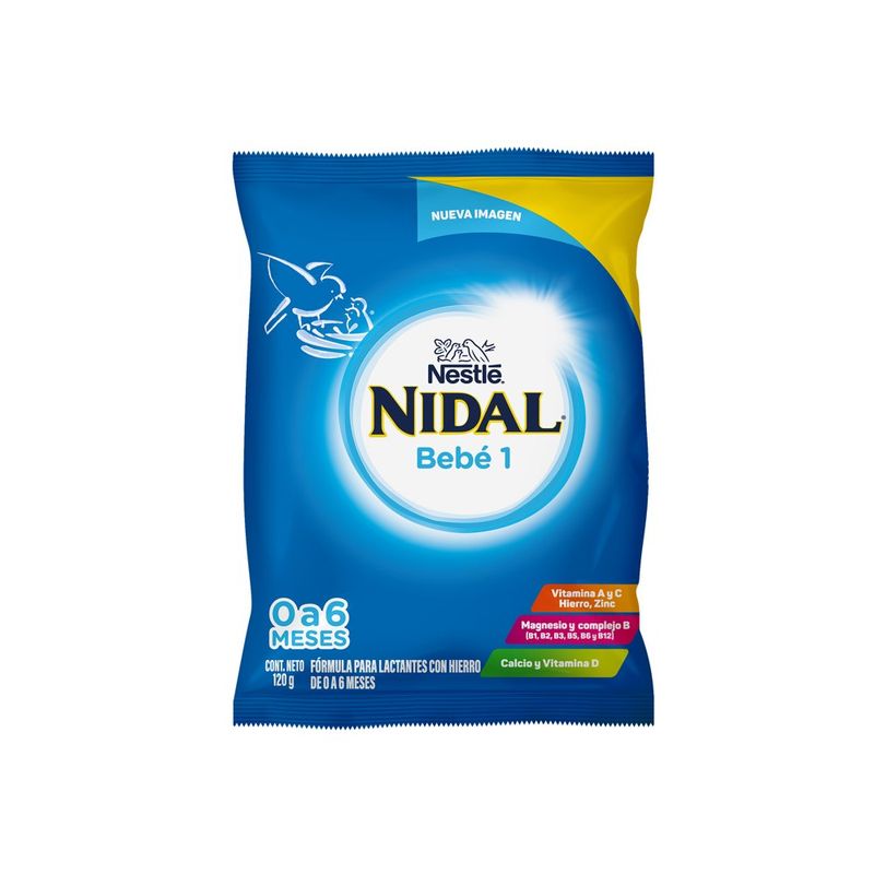 Nidal-1-120-g