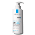 Lipikar-Baume-AP-M-400-mL