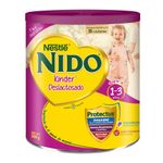 Nido-Kinder-Deslactosada-360-g