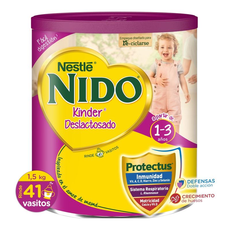 Nido-Kinder-Deslactosada-1-3-1500-g