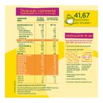 NidoKinderDeslactosada131500g