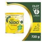 Nido-Fortificada-720-g