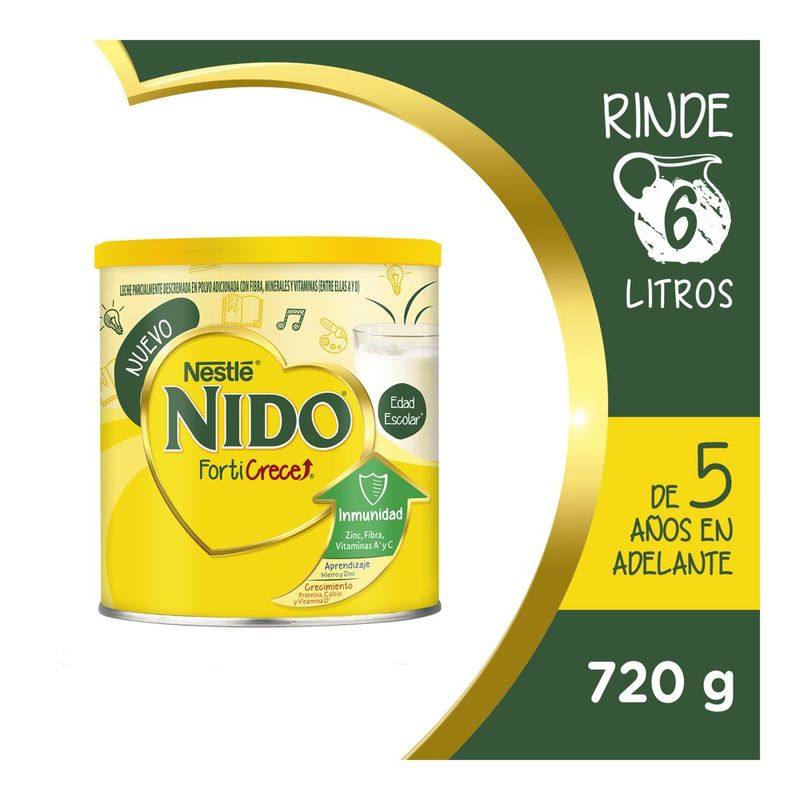 Nido-Fortificada-720-g