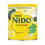 Nido-Fortificada-720-g