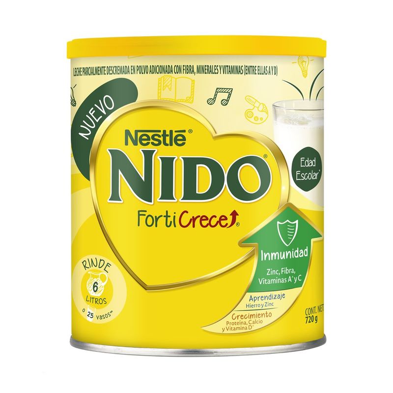 Nido-Fortificada-720-g