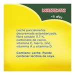 Nido-Fortificada-720-g