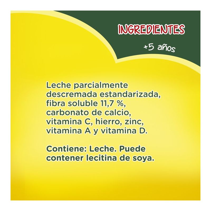 Nido-Fortificada-720-g