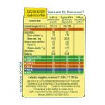 Nido-Fortificada-720-g