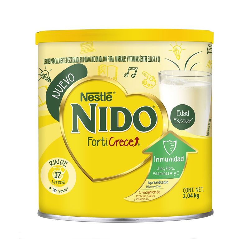 Nido-Forti-Grow-2160-g