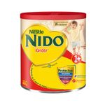 Nido-Kinder-800-g