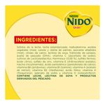Nido-Kinder-800-g