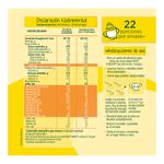 Nido-Kinder-800-g