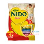 Nido-Kinder-144-g