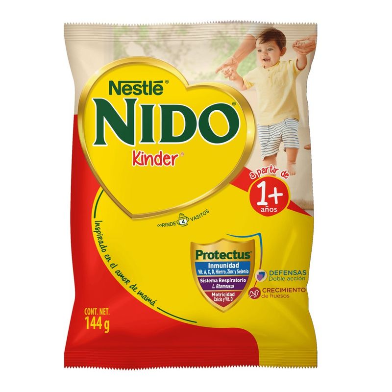 Nido-Kinder-144-g