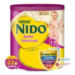 Nido-Kinder-Deslactosada-800-g