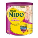 Nido-Kinder-Deslactosada-800-g