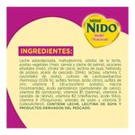 Nido-Kinder-Deslactosada-800-g