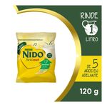 Nido-Forti-Grow-120-g