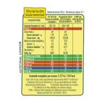 Nido-Forti-Grow-120-g