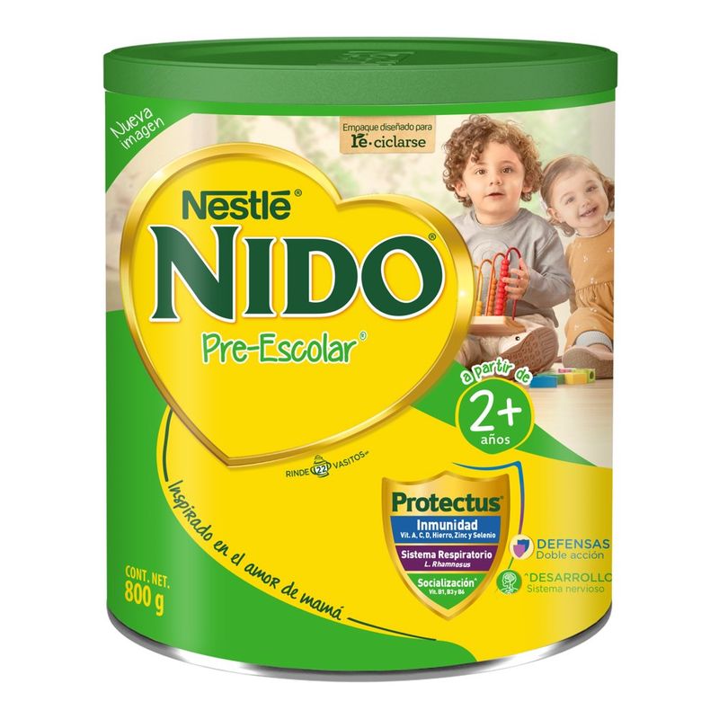 Nido-Pre-Escolar-800-g