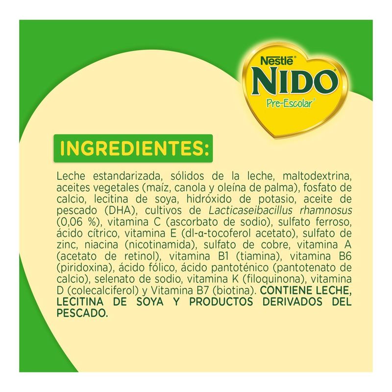 Nido-Pre-Escolar-800-g