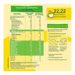 Nido-Pre-Escolar-800-g