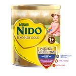 Nido-Excella-Gold-1600-g