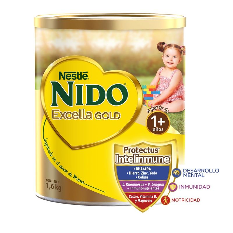 Nido-Excella-Gold-1600-g