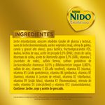 Nido-Excella-Gold-800-g
