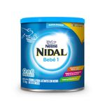 Nidal-1-1100-g