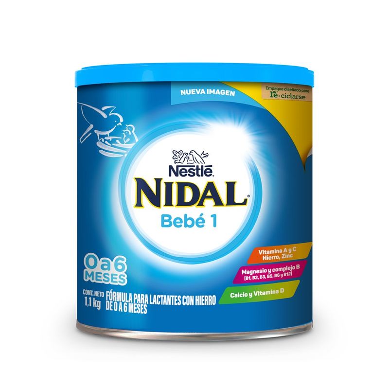 Nidal-1-1100-g