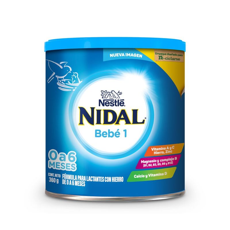 Nidal-1-350-g