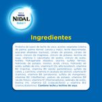 Nidal-1-350-g
