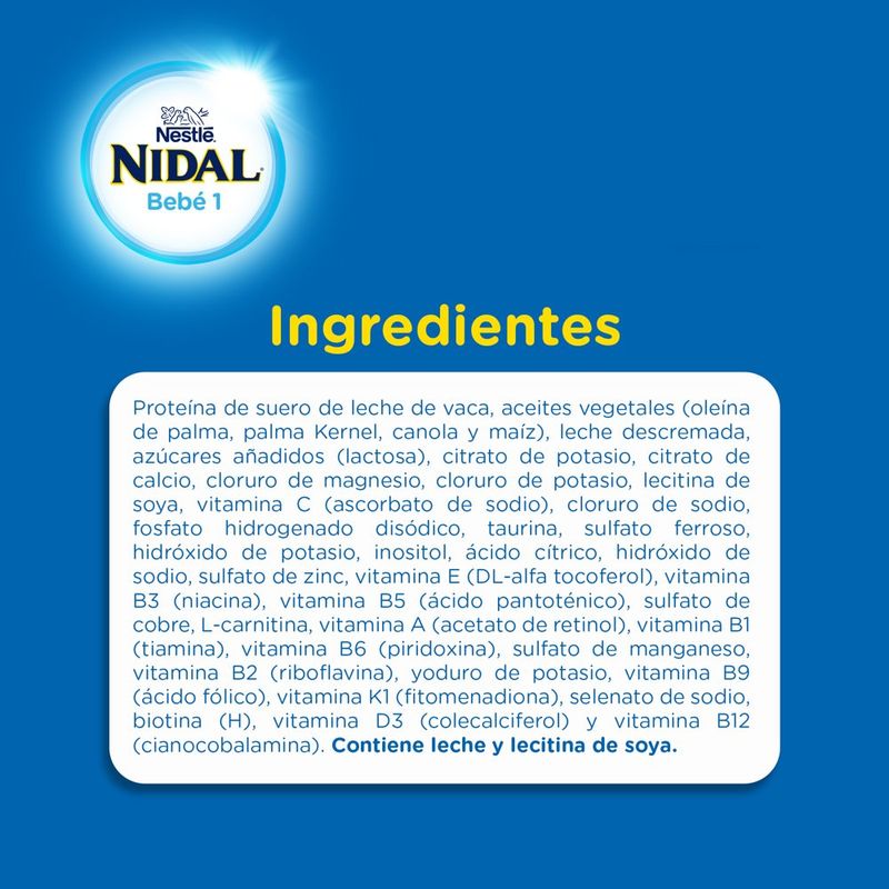Nidal-1-350-g