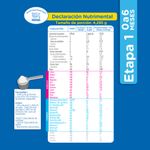 Nidal-1-350-g