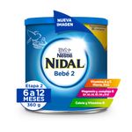 Nidal-2-350-g
