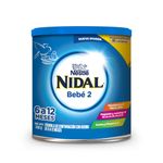 Nidal2350g