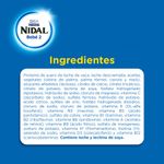 Nidal2350g