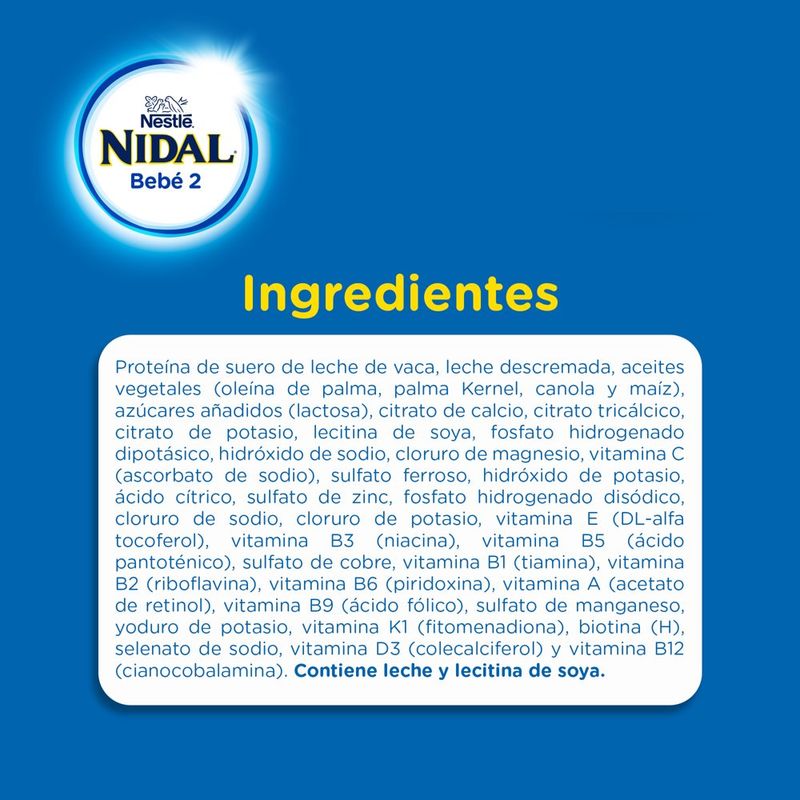 Nidal2350g