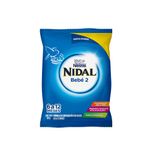 Nidal-2-120-g