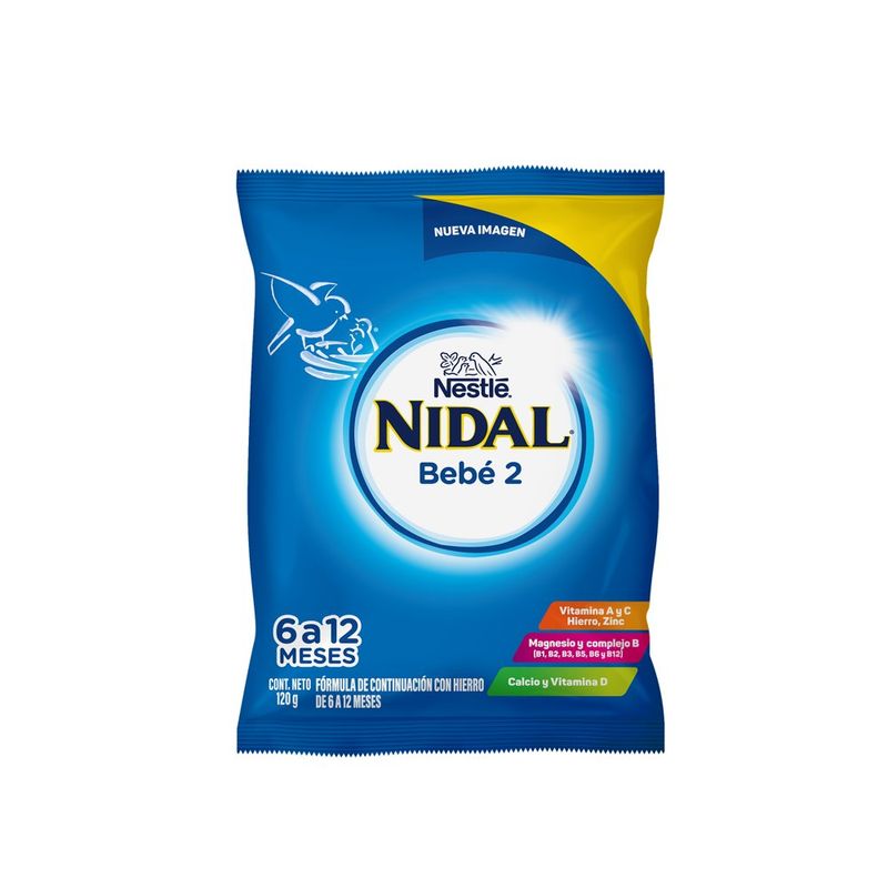 Nidal-2-120-g