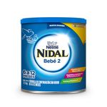 Nidal2120g