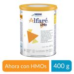 Alfare-HMO-400-g