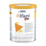 AlfareHMO400g