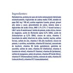 AlfareHMO400g