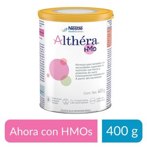 Althera HMO 400 g